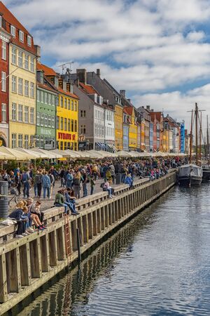 Die Reise der Seele durch die Meisterzahlen nach deutscher Esoterik