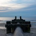 Sicherheit und ethischer Umgang: Was Pendler*innen im deutschsprachigen Raum beachten sollten
