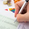 Pendeln in Beratung und Coaching: Professionelle Anwendungen in Deutschland