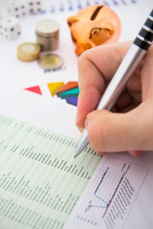 Pendeln in Beratung und Coaching: Professionelle Anwendungen in Deutschland