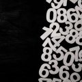 Palmistik in der Populärwissenschaft: Berichte, Forschungsansätze und Kritik aus Deutschland