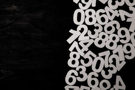 Palmistik in der Populärwissenschaft: Berichte, Forschungsansätze und Kritik aus Deutschland