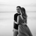 Die Rolle von Sternzeichen-Kompatibilität bei der Partnersuche in deutschen Online-Dating-Plattformen
