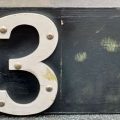 Die Rolle von Träumen und Klarträumen in verschiedenen Religionen Deutschlands