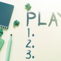 Zeichen und Symbole auf der Handfläche: Was bedeuten sie?