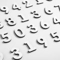Pendel-Workshops und Ausbildungsangebote in Deutschland: Ein Überblick