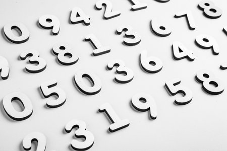 Pendel-Workshops und Ausbildungsangebote in Deutschland: Ein Überblick
