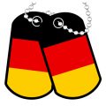 Schutzamulette in der Popkultur: Filme, Literatur und Lifestyle in Deutschland