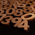 Meisterzahlen und Persönlichkeitsentwicklung: Der deutsche Blick