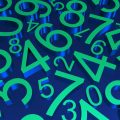Vergleich zwischen traditioneller und moderner numerologischer Namensanalyse in Deutschland