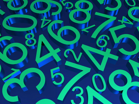 Vergleich zwischen traditioneller und moderner numerologischer Namensanalyse in Deutschland