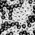 Integration der karmischen Numerologie in Coaching und Therapie in Deutschland