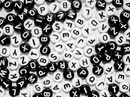 Integration der karmischen Numerologie in Coaching und Therapie in Deutschland
