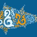 Namenswahl für Unternehmen in Deutschland: Numerologische Aspekte beim Branding