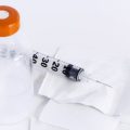 Anwendungsgebiete für verschiedene Pendelarten in Medizin, Geomantie und Alltag