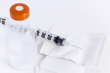 Anwendungsgebiete für verschiedene Pendelarten in Medizin, Geomantie und Alltag