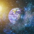 Planetenzyklen und ihr Einfluss auf Lebensphasen: Ein astrologischer Ratgeber