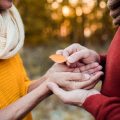Die Liebenden: Partnerschaft, Entscheidungen und Liebe – deutsche Perspektiven auf Beziehungen