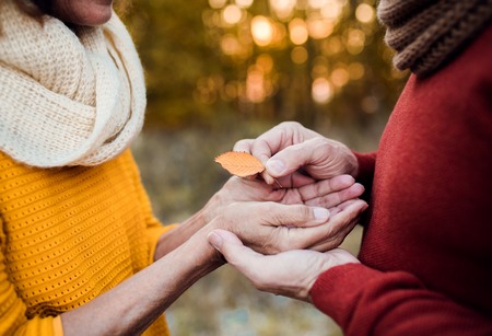 Die Liebenden: Partnerschaft, Entscheidungen und Liebe – deutsche Perspektiven auf Beziehungen