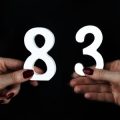 Lebenszahl und Persönlichkeit: Wie beeinflusst sie Charaktereigenschaften?