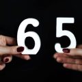 Business-Partnerschaften: Numerologische Kriterien für erfolgreiche Kooperationen