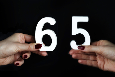Business-Partnerschaften: Numerologische Kriterien für erfolgreiche Kooperationen