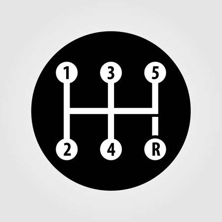 Radiästhetische Messmethoden im deutschen Kontext
