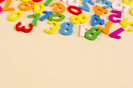 Palmarische Symbolik in der deutschen Literatur und Kunstgeschichte