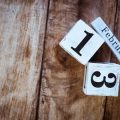 Kinder und Jugendliche im luziden Traum: Chancen und Herausforderungen