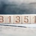 Ethik und Verantwortung beim Pendeln: Seriöse Beratung versus Scharlatanerie