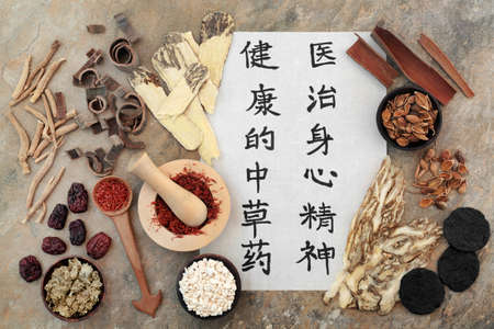 Wandel des eigenen Charakters: Wie Geburtsjahre in der chinesischen Astrologie Entwicklung beeinflussen
