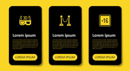 Wochenhoroskop: Ausgewogene Perspektive für sieben Tage