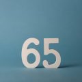 Vergleich verschiedener Horoskoparten: Tages-, Wochen- und Monatshoroskope