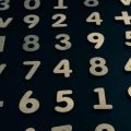 Numerologische Lebenszyklen und ihre Bedeutung für Karriere und Beziehungen in unterschiedlichen Lebensphasen