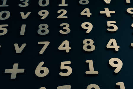 Numerologische Lebenszyklen und ihre Bedeutung für Karriere und Beziehungen in unterschiedlichen Lebensphasen