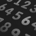Empfehlungen für jedes Element: Lebensstil, Ernährung und Alltagsgestaltung im Einklang mit den Sternzeichen
