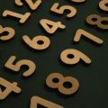 Vom Offenen zum Geschlossenen: Welche Fragestypen eignen sich im deutschen Kontext?