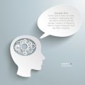 Handlesen und moderne Psychologie: Wo treffen sich Wissenschaft und Esoterik?