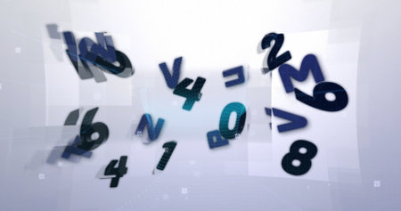 Numerologische Kriterien für erfolgreiche Kooperationen