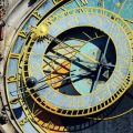 Astrologische Persönlichkeitsanalyse prominenter Deutscher