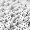 Die Bedeutung der Zahlen im deutschen Kulturkalender: Feiertage, Traditionen und ihre Numerologie