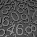Vergleich von Handlinieninterpretationen: Antike, Aufklärung und Gegenwart