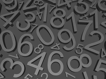 Vergleich von Handlinieninterpretationen: Antike, Aufklärung und Gegenwart
