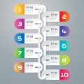 Kindliche Intuition bewahren und fördern: Tipps für Eltern