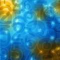 Astrologische Bezüge im Tarot: Verflechtungen und Deutungen