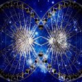 Astrologische Prognosen: Wie die Elemente unser Schicksal im Jahresverlauf beeinflussen