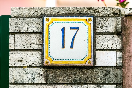 Synchronizität und Zeichen im Alltag: Hinweise auf den eigenen Seelenplan