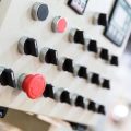 Umgang mit Elektrosmog in deutschen Wohnungen: Radiästhetische Messmethoden und Schutzmaßnahmen