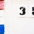 Wie finde ich meine Meisterzahl? Anleitung und Deutung für Deutsche