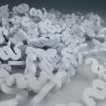 Individuelle Unterschiede: Wer ist besonders empfänglich für Klarträume?
